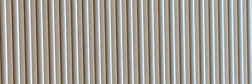 ponti banner