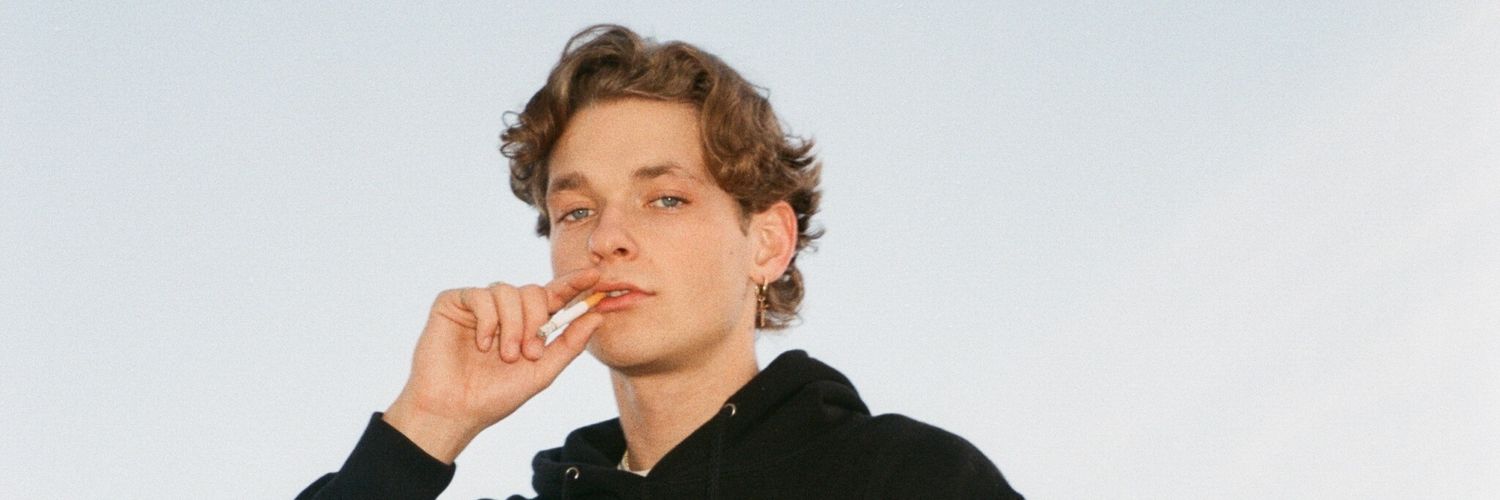 Jack_Thorpe's profile banner image