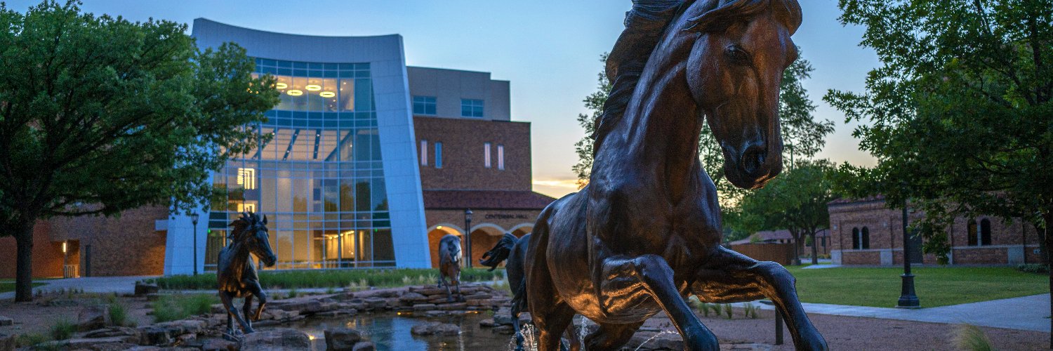 MSU  Texas Admissions banner