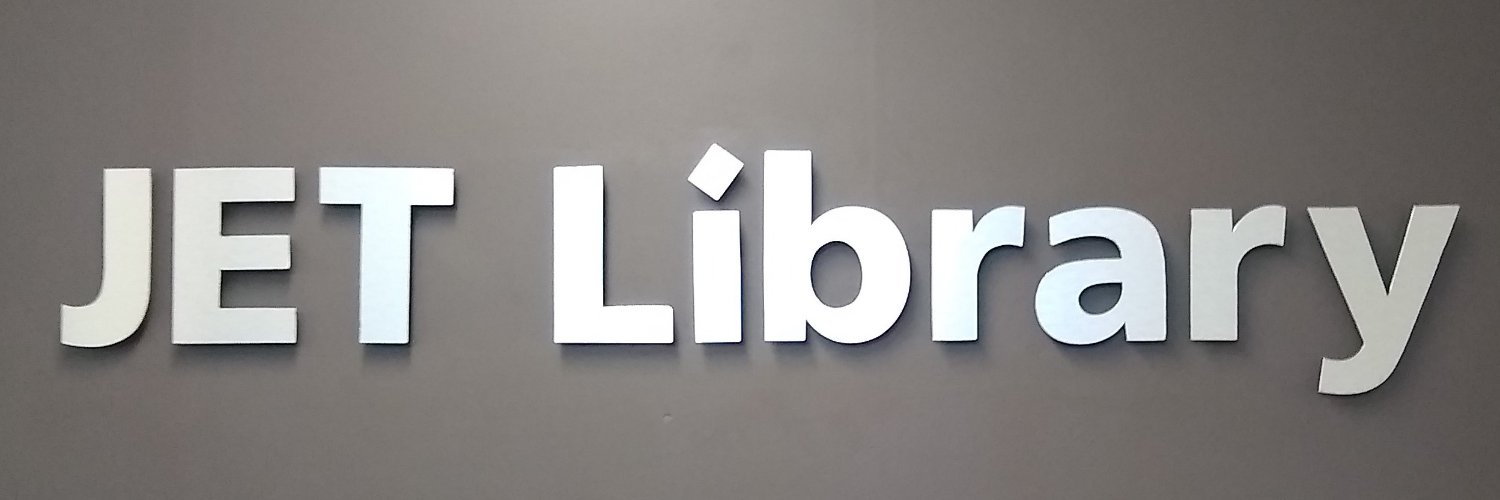 MCHFTJetLibrary banner