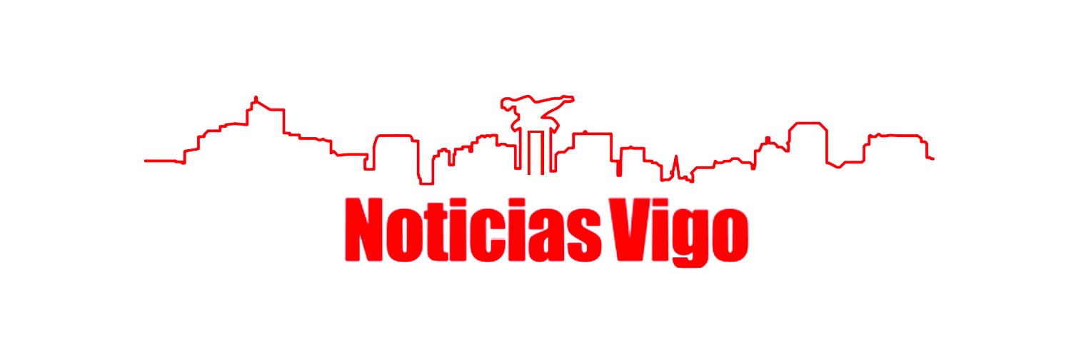 Noticias Vigo banner