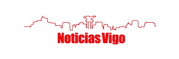 NoticiasdeVigo Profile Banner