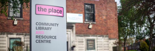 ThePlaceM14 Profile Banner