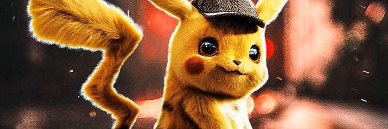 VkKoziol's profile banner image