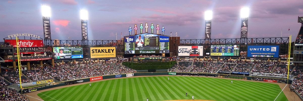 NwHayes's profile banner image