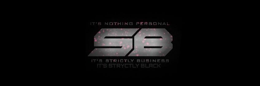TRICKED_BLACK's profile banner image