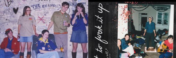 OfficialTATW Profile Banner