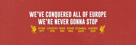 Benjamin Read banner