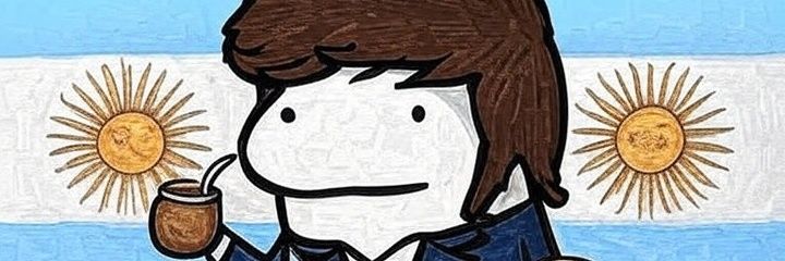 MatiasRoman01's profile banner image