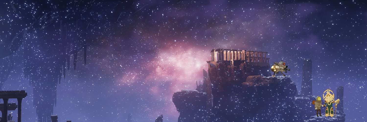 NashyLIVE's profile banner image