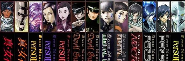 Cramos_83's profile banner image