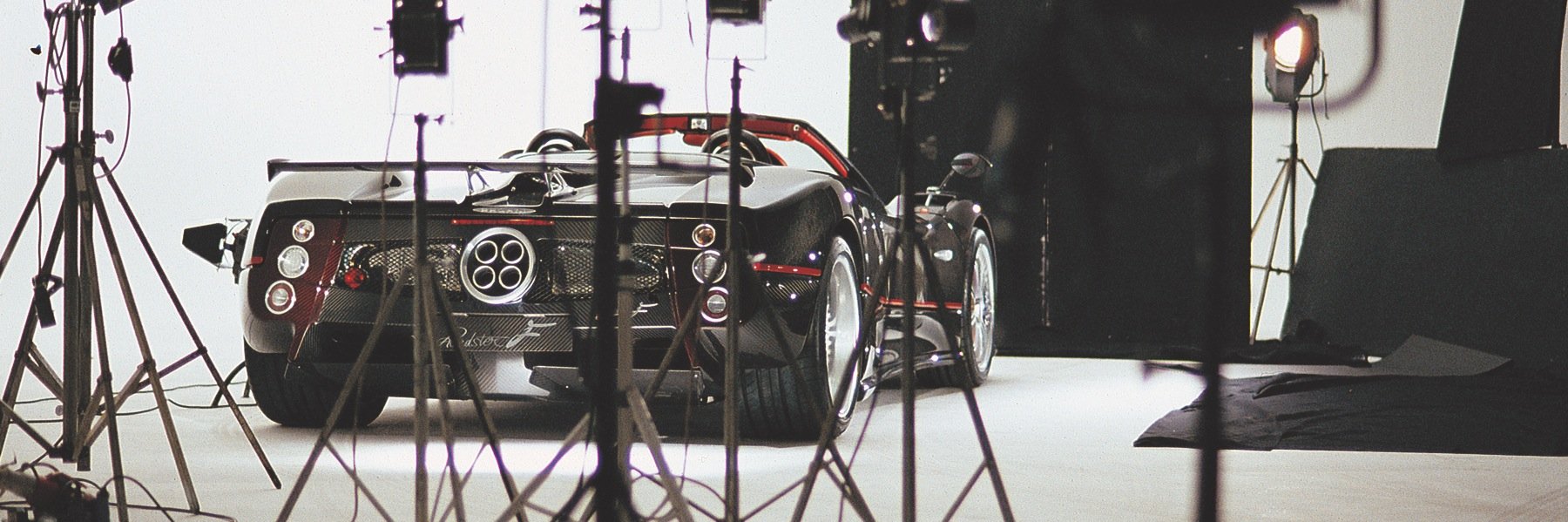 Chevalier Jacques banner