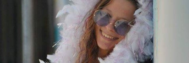 LISAPOLIZZIBAND's profile banner image