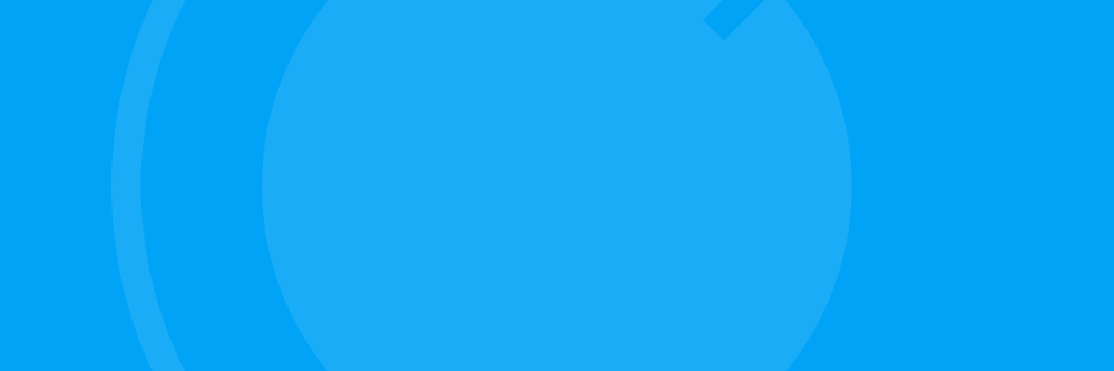 Rev_Control's profile banner image