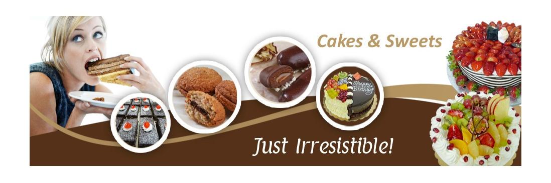 WiltonPatisseri's profile banner image
