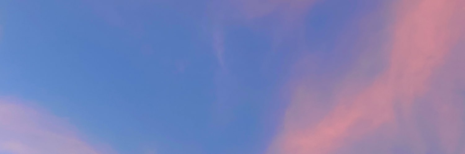 sardatlen's profile banner image