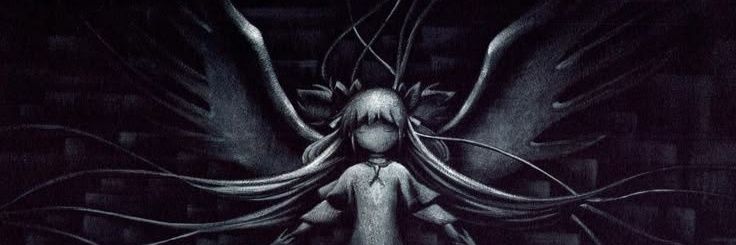 Sailor_MingS's profile banner image