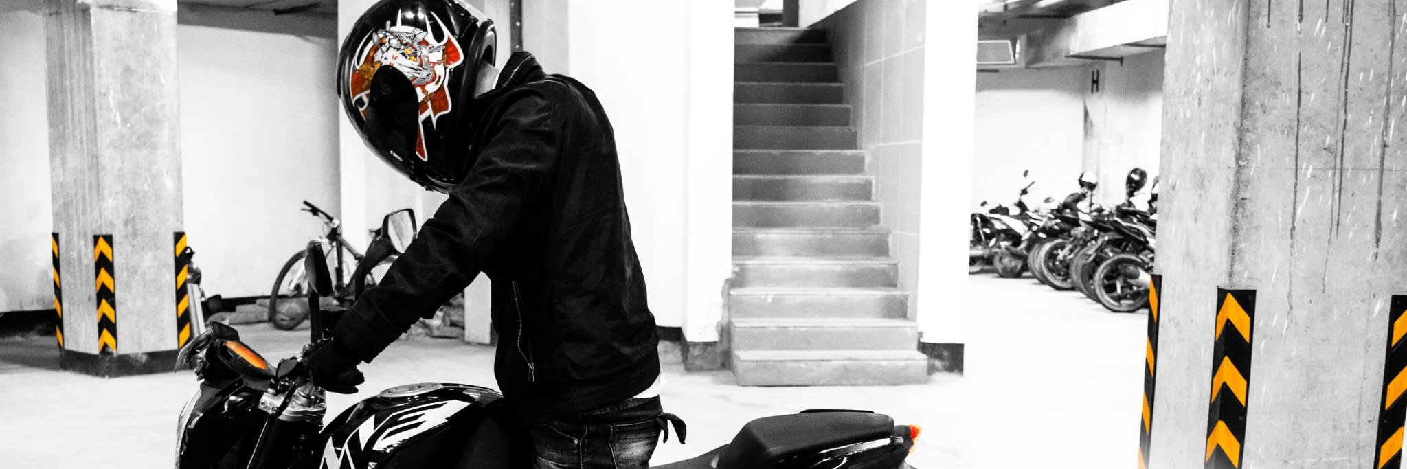 rowheat44's profile banner image
