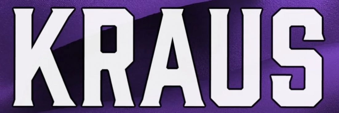 Christian banner