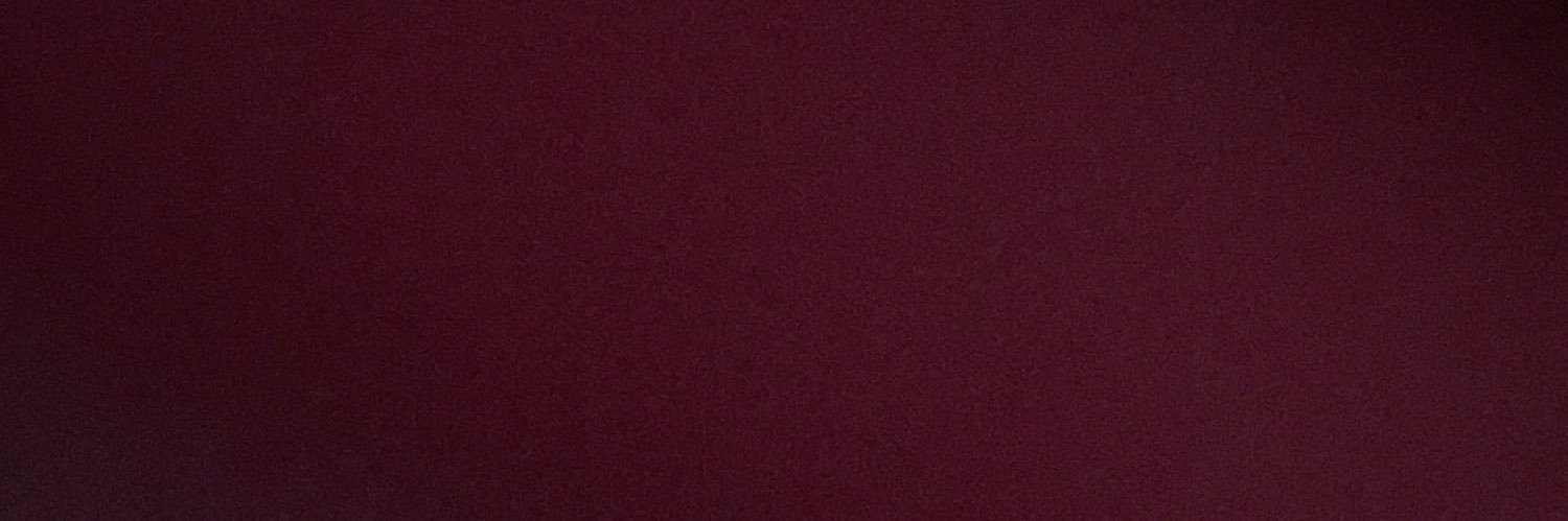 Grime_OG's profile banner image
