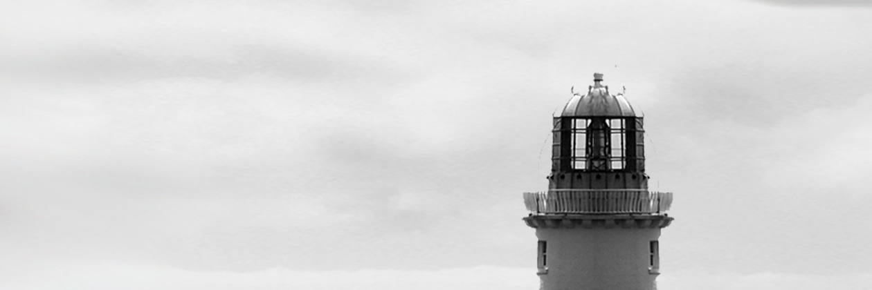 BEACON_Project's profile banner image