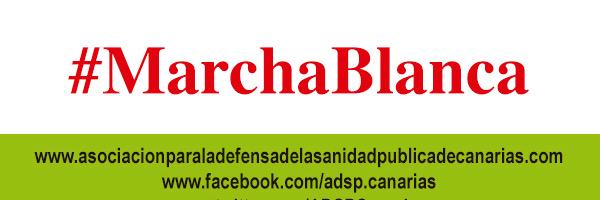 ADSPCanarias's profile banner image