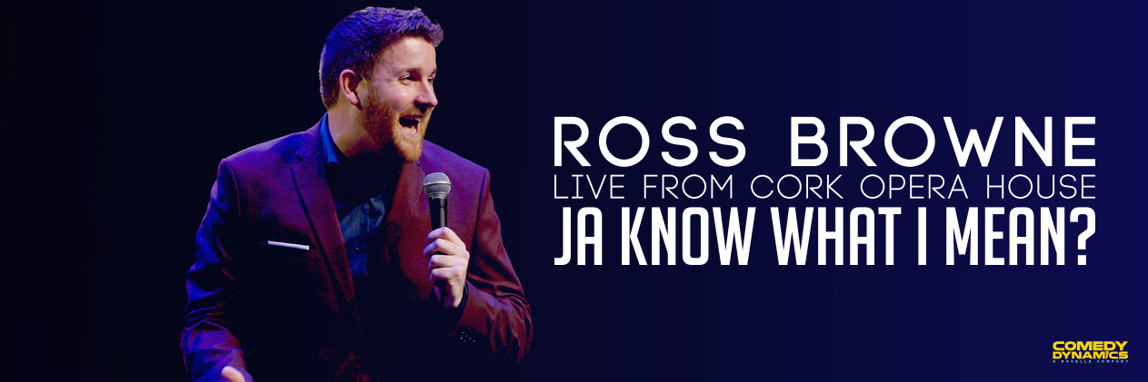 OnlyRossBrowne's profile banner image