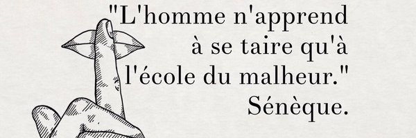 slufra Profile Banner