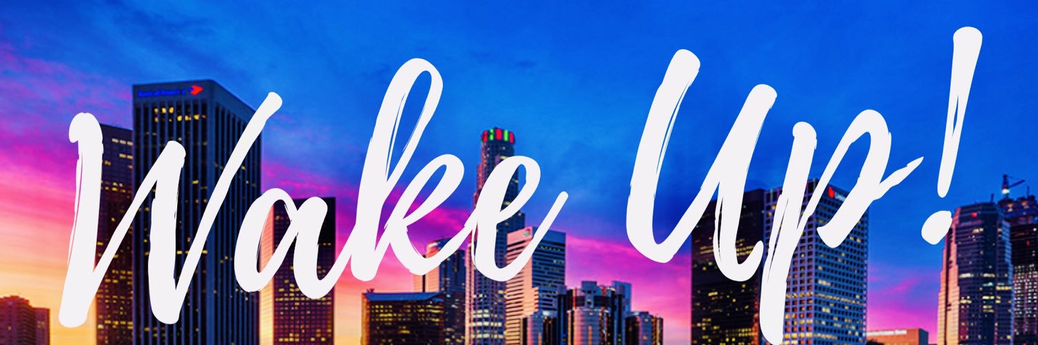 ShavondaMcCaleb's profile banner image