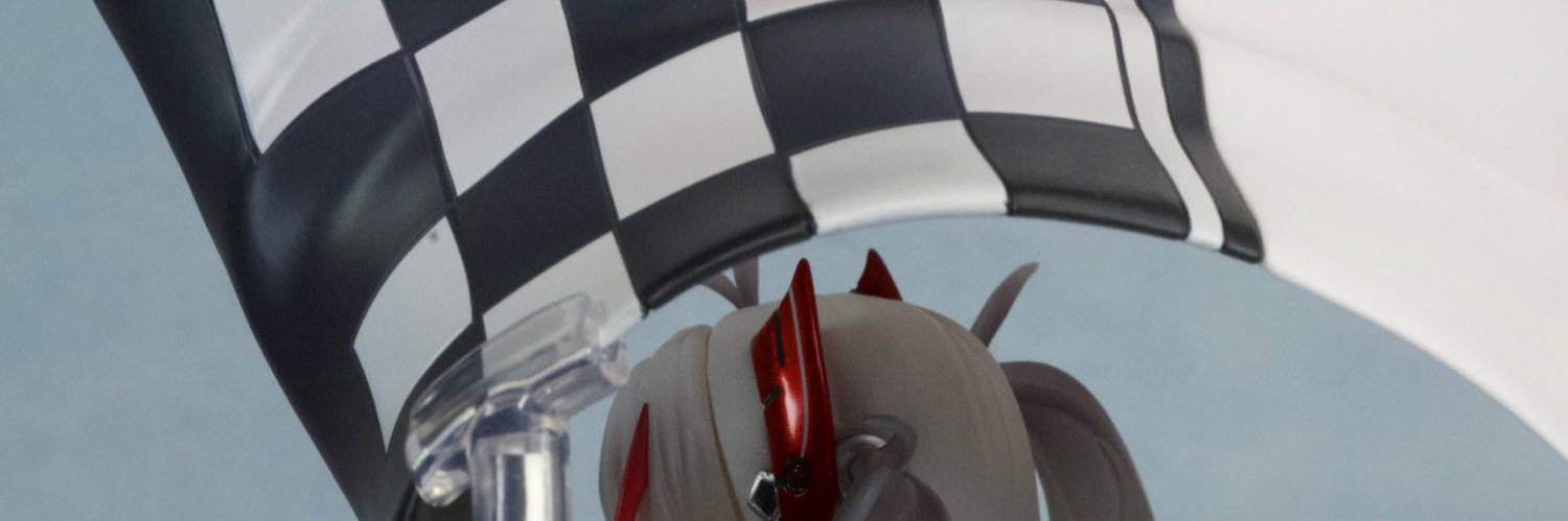 roi_na7's profile banner image