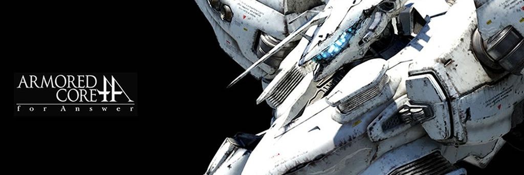 c2kawasaki's profile banner image