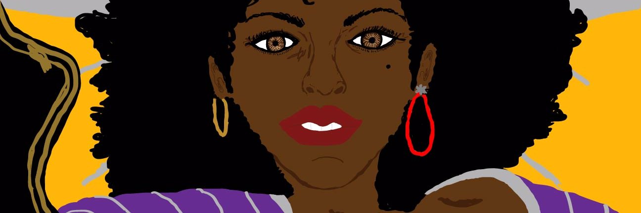 XxtendedRoots's profile banner image