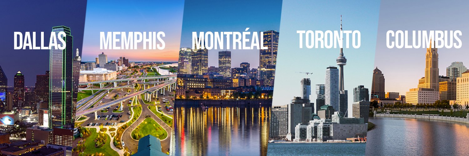 C.A.T. Global Inc. banner