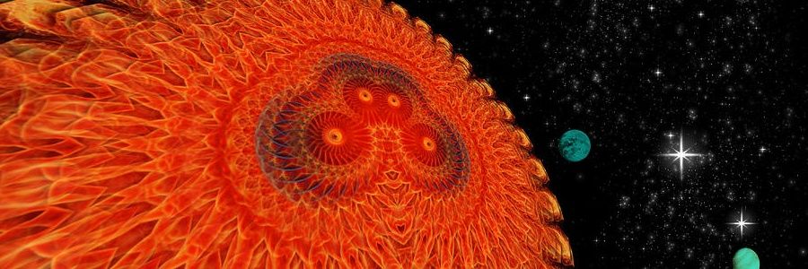 wvilgod's profile banner image