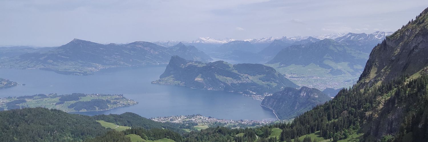 shivadixit's profile banner image