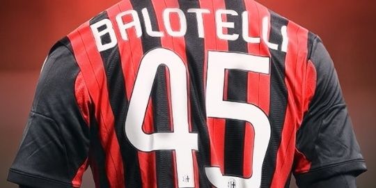 Alvarillo45's profile banner image