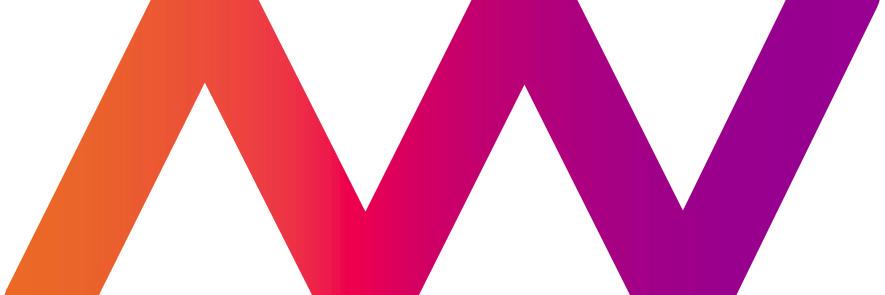 HolsworthyMedia's profile banner image