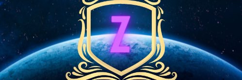 Saraheril's profile banner image