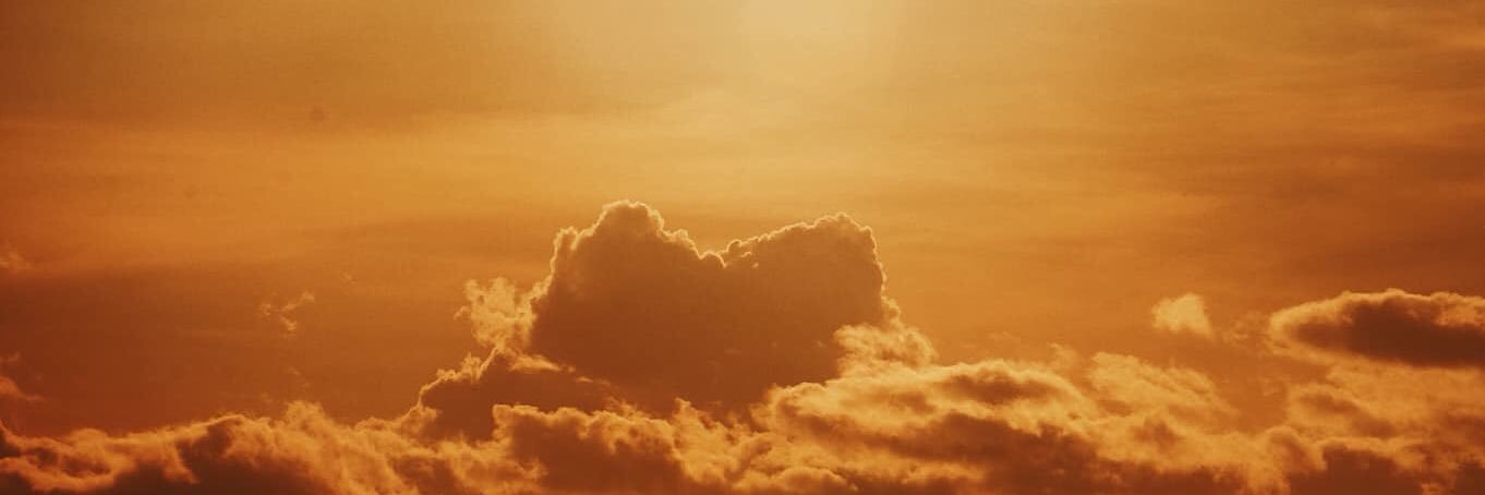 clowncloudy's profile banner image