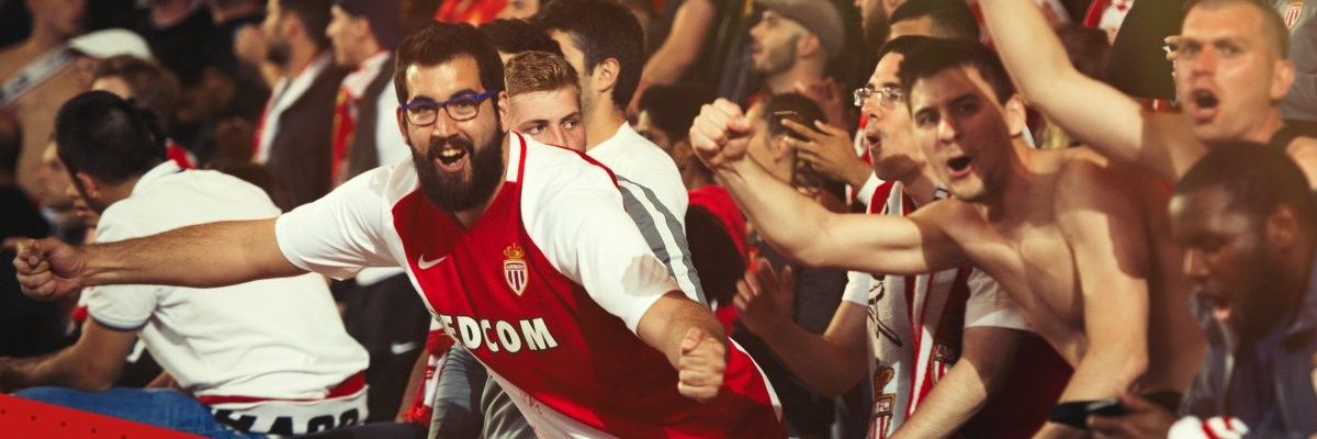 Adrien_Thomas's profile banner image