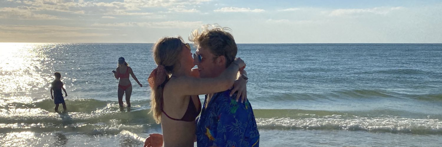 HCederquist_'s profile banner image