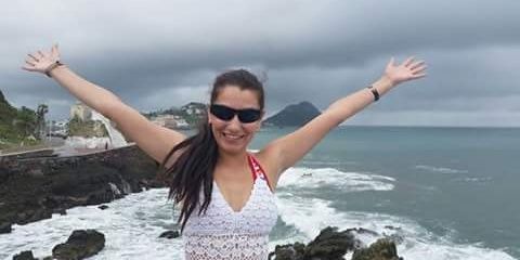 SinaMoreno's profile banner image