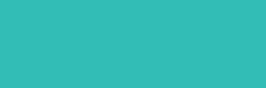 sugarshakercafe's profile banner image