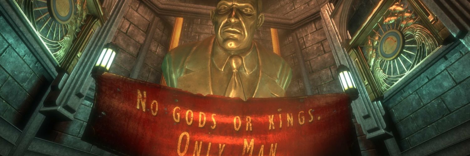 iAmGamrLegend's profile banner image