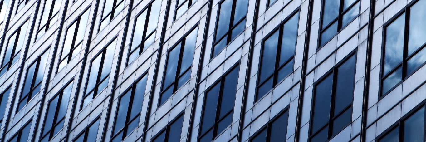 BonnevilleBuild's profile banner image