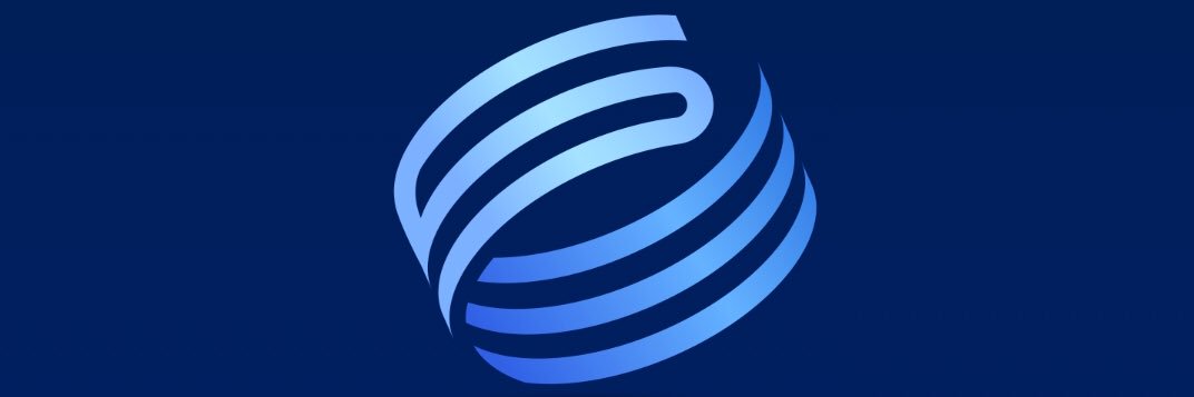 Mark Shaw banner