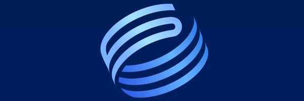 markwshaw Profile Banner