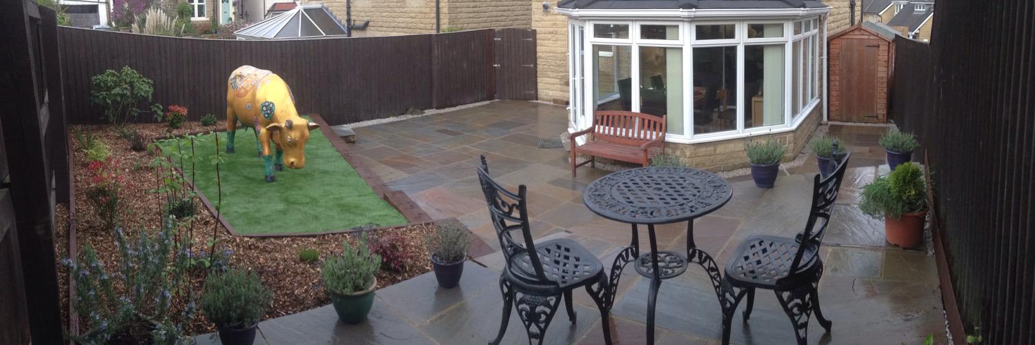 EGMlandscapes's profile banner image