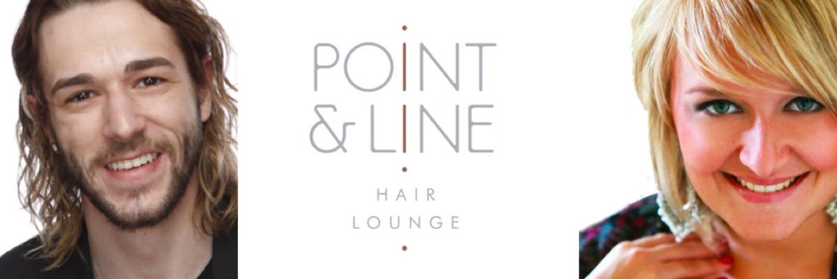 PointLineHair's profile banner image