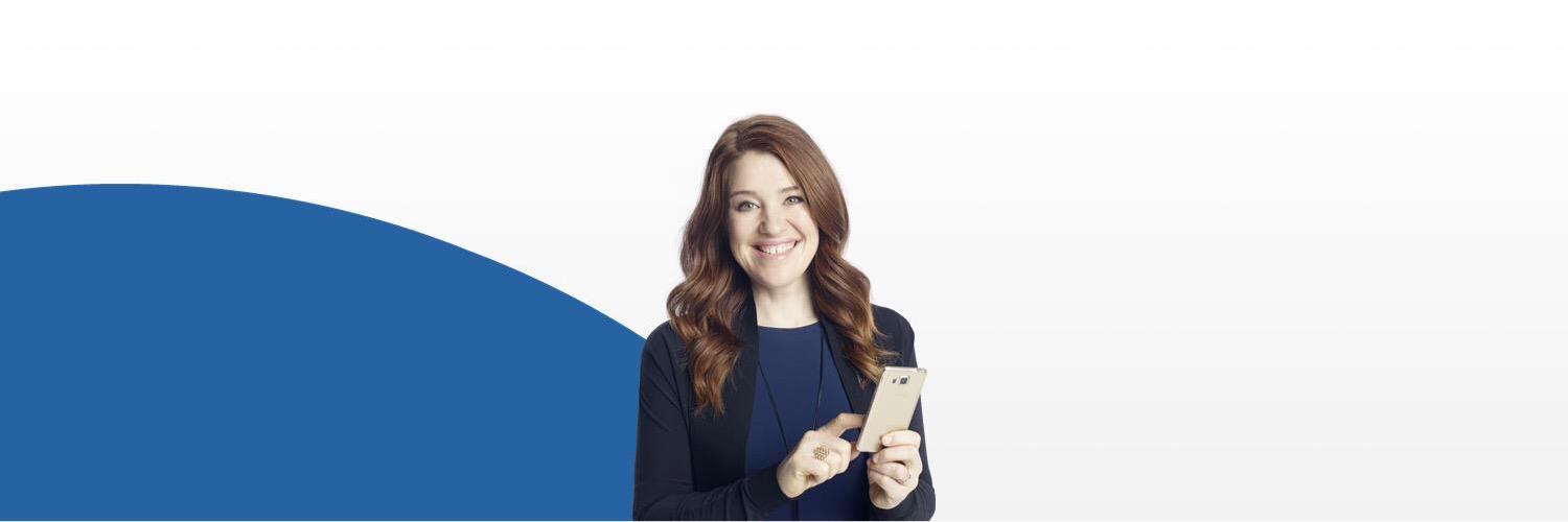 BeIlLetsTalk's profile banner image